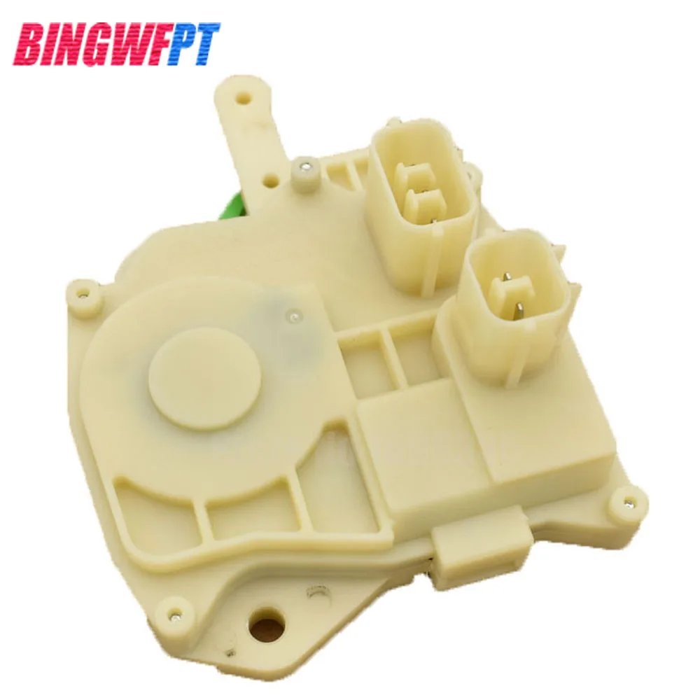5 Pins Door Lock Actuator Front Right For HONDA CIVIC ACCORD ODYSSEY S2000 CRV Insight CL TL MDX 72115-S5A-A01 72115S5AA01
5 Pins Door Lock Actuator Front Right For HONDA CIVIC ACCORD ODYSSEY S2000 CRV Insight CL TL MDX 72115-S5A-A01 72115S5AA01