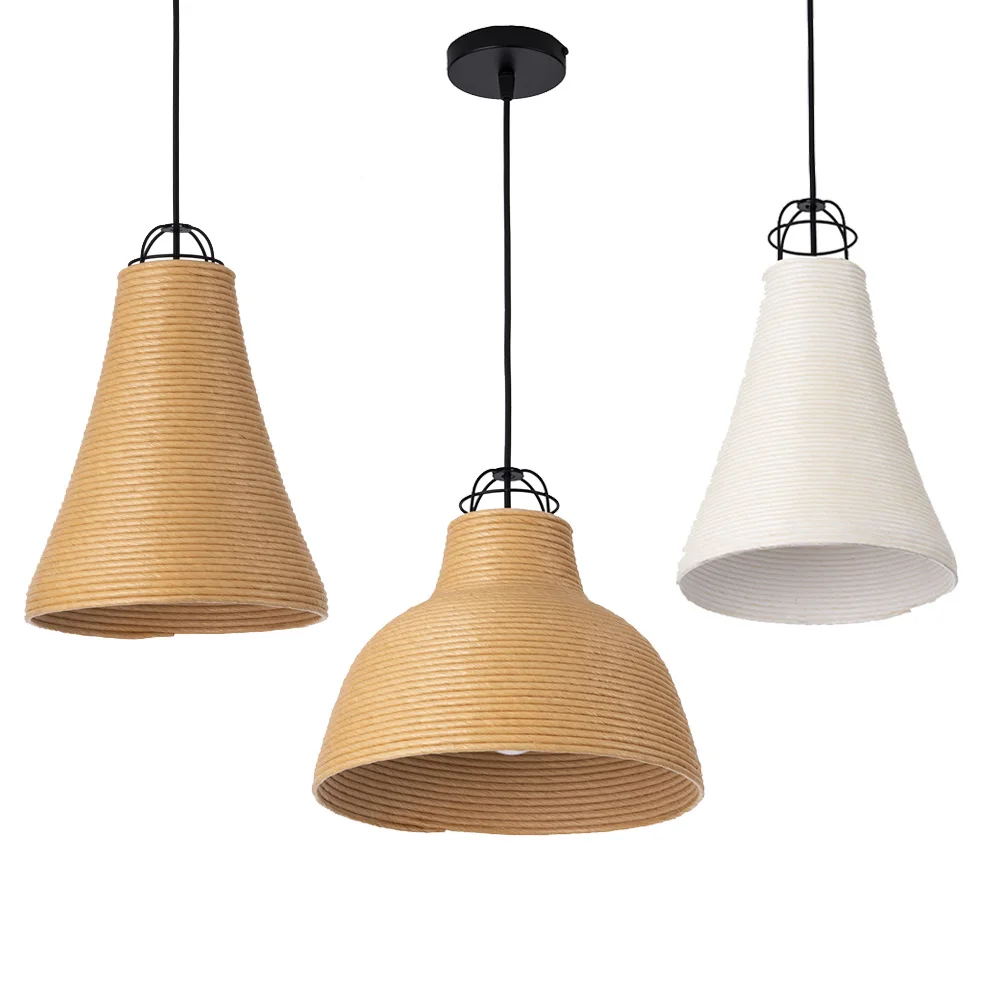 Creative Hand knitted straw hat led Ceiling Light for Home Decoration for Dining Room Bedroom Shop Bar ceiling lamp
Creative Hand knitted straw hat led Ceiling Light for Home Decoration for Dining Room Bedroom Shop Bar ceiling lamp