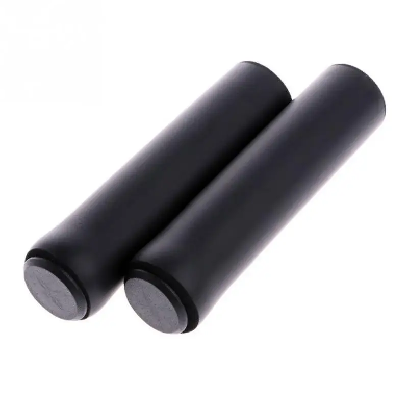 Bicycle Ultralight High Density Foam Silicone Sponge Handlebar Grip for Mountain Bike Anti-skid Shock-absorbing Super Soft
Bicycle Ultralight High Density Foam Silicone Sponge Handlebar Grip for Mountain Bike Anti-skid Shock-absorbing Super Soft