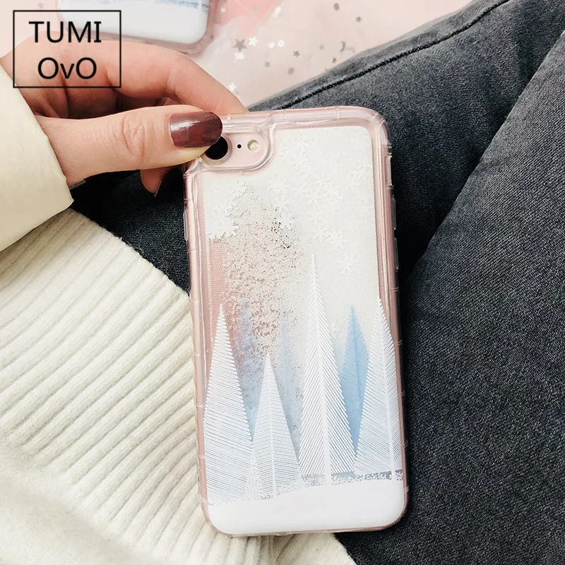 For iPhone X Snowflake Flower Love Heart Glitter Dynamic Liquid Quicksand Soft TPU Phone Back Cover Case For iPhone 6 6S 7 Plus
For iPhone X Snowflake Flower Love Heart Glitter Dynamic Liquid Quicksand Soft TPU Phone Back Cover Case For iPhone 6 6S 7 Plus