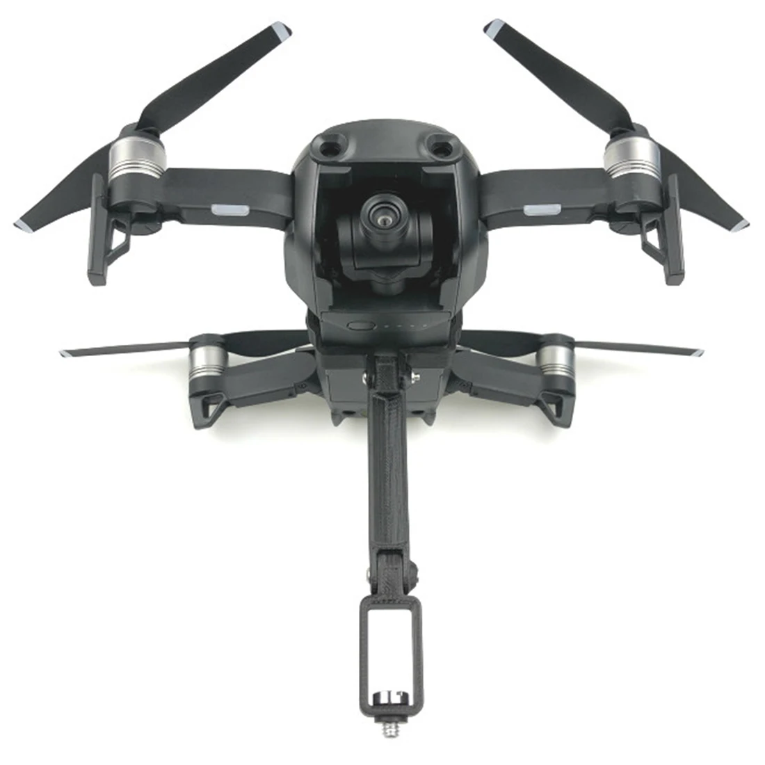jual dji mavic air
