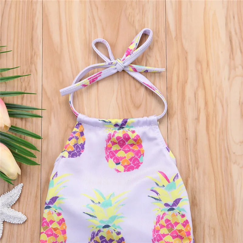 24 month swimsuit girl