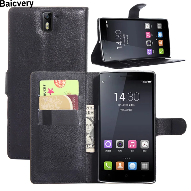 Oneplus one Case a0001 Leather Flip Wallet Cover for One plus one Case Oneplus 1 Coque Fundas with Card Slots Stander
Oneplus one Case a0001 Leather Flip Wallet Cover for One plus one Case Oneplus 1 Coque Fundas with Card Slots Stander
