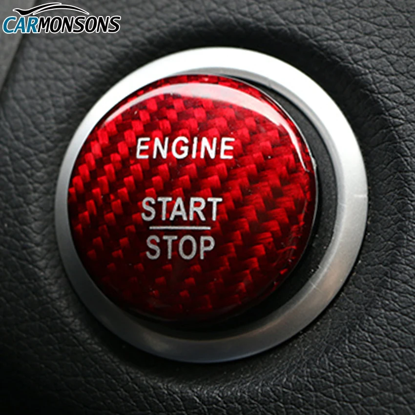 Engine Start Stop Button Sticker Cover for Mercedes Benz A B C GLC CLA GLA ML GL Class W176 W246 W205 W212 C117 X156 Car Styling
Engine Start Stop Button Sticker Cover for Mercedes Benz A B C GLC CLA GLA ML GL Class W176 W246 W205 W212 C117 X156 Car Styling
