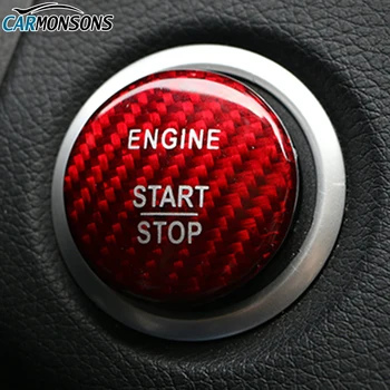 Engine Start Stop Button Sticker Cover for Mercedes Benz A B C GLC CLA GLA ML GL Class W176 W246 W205 W212 C117 X156 Car Styling
Engine Start Stop Button Sticker Cover for Mercedes Benz A B C GLC CLA GLA ML GL Class W176 W246 W205 W212 C117 X156 Car Styling
