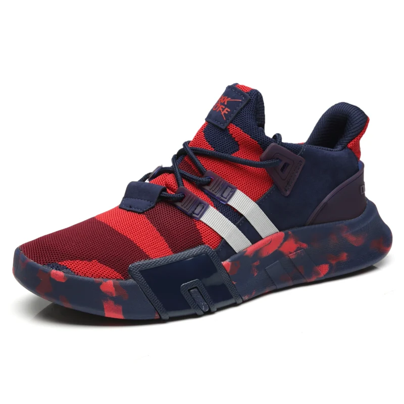 Plus Size 46 Tenis Masculino 2019 Male Gym Sport Shoes Ultra Fitness Stability Sneakers Men Athletic Trainers Men Tennis Shoes
Plus Size 46 Tenis Masculino 2019 Male Gym Sport Shoes Ultra Fitness Stability Sneakers Men Athletic Trainers Men Tennis Shoes