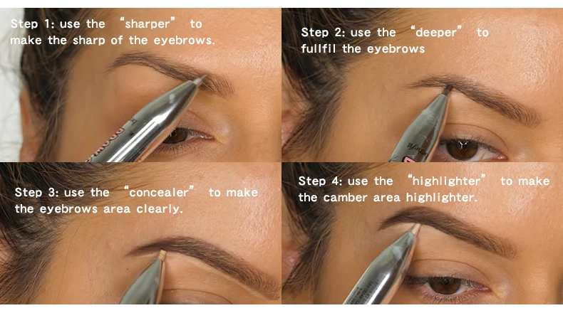easy brow contouring (11)