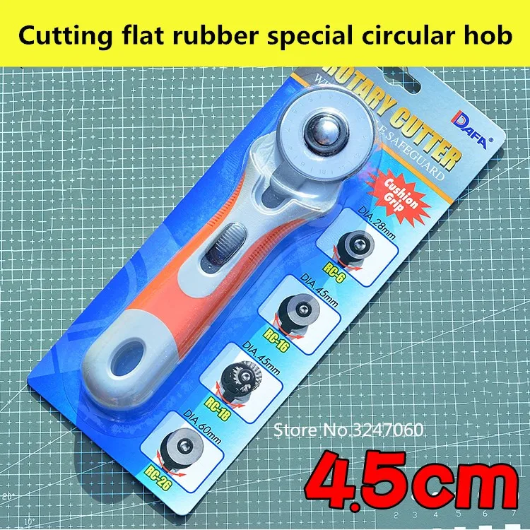 Outdoor Slingshot Band Rubber band cutting tool Hunting Shooting Portable Catapult Helper Accessory Hunting tool combination
Outdoor Slingshot Band Rubber band cutting tool Hunting Shooting Portable Catapult Helper Accessory Hunting tool combination