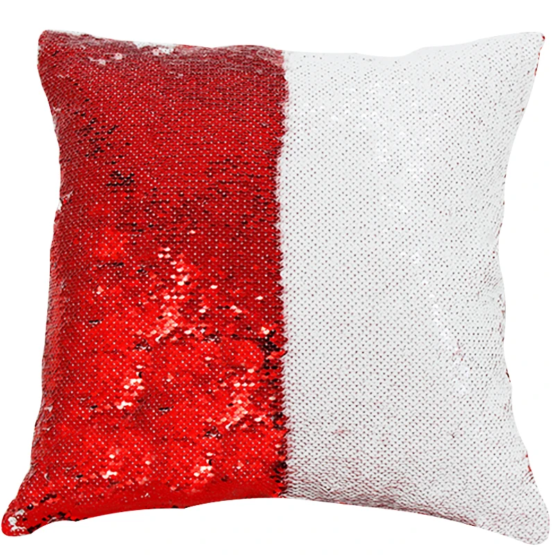 Wholesale New Fashion Pillow Cover Decorative Celebrity Pillow Cushion From YunFan
Wholesale New Fashion Pillow Cover Decorative Celebrity Pillow Cushion From YunFan