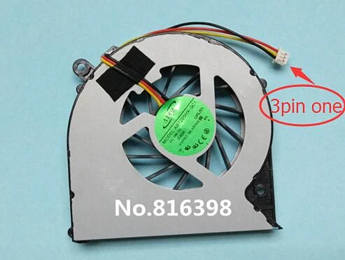 Free shipping New Laptop Fan for Toshiba Satellite C850 C855 C870 C875 L850 L870 L850D L870 Fan
Free shipping New Laptop Fan for Toshiba Satellite C850 C855 C870 C875 L850 L870 L850D L870 Fan
