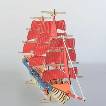 Simulation 3D Vehicle Model Wood Assemble Jigsaw Kids Intelligence Educational Toys Disassemble Puzzle 
Simulation 3D Vehicle Model Wood Assemble Jigsaw Kids Intelligence Educational Toys Disassemble Puzzle