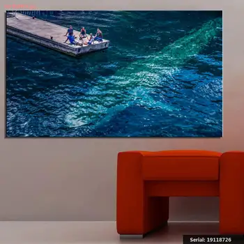 Cartoon Classical oil Painting Drawing art Spray Unframed Canvas brass kitchen miniature hologram square hologram wax19118726
Cartoon Classical oil Painting Drawing art Spray Unframed Canvas brass kitchen miniature hologram square hologram wax19118726