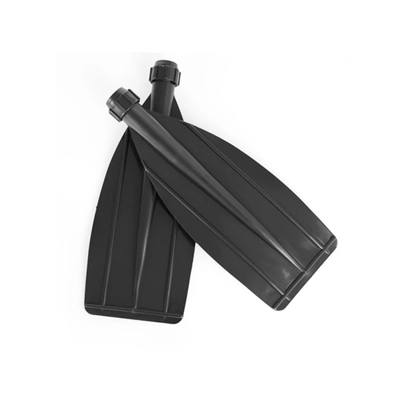 1 pcs Canoe Paddles Water-skiing Rowing Boat Paddles Detachable Durable Aluminium Alloy For Water Rafting
1 pcs Canoe Paddles Water-skiing Rowing Boat Paddles Detachable Durable Aluminium Alloy For Water Rafting