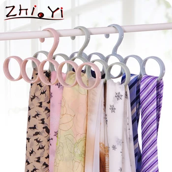 Multifunction Wardrobe Storage Rack Scarf Clothes Drying Rack Organizer Storage Holders & Racks Accessories Supplies Gear
Multifunction Wardrobe Storage Rack Scarf Clothes Drying Rack Organizer Storage Holders & Racks Accessories Supplies Gear
