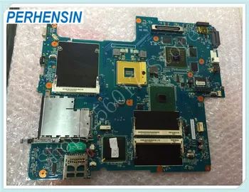 For Sony MS20 MBX-156 Laptop MOTHERBOARD REV: 1.1 1P-0064100-8011 100% WORK PERFECTLY
For Sony MS20 MBX-156 Laptop MOTHERBOARD REV: 1.1 1P-0064100-8011 100% WORK PERFECTLY