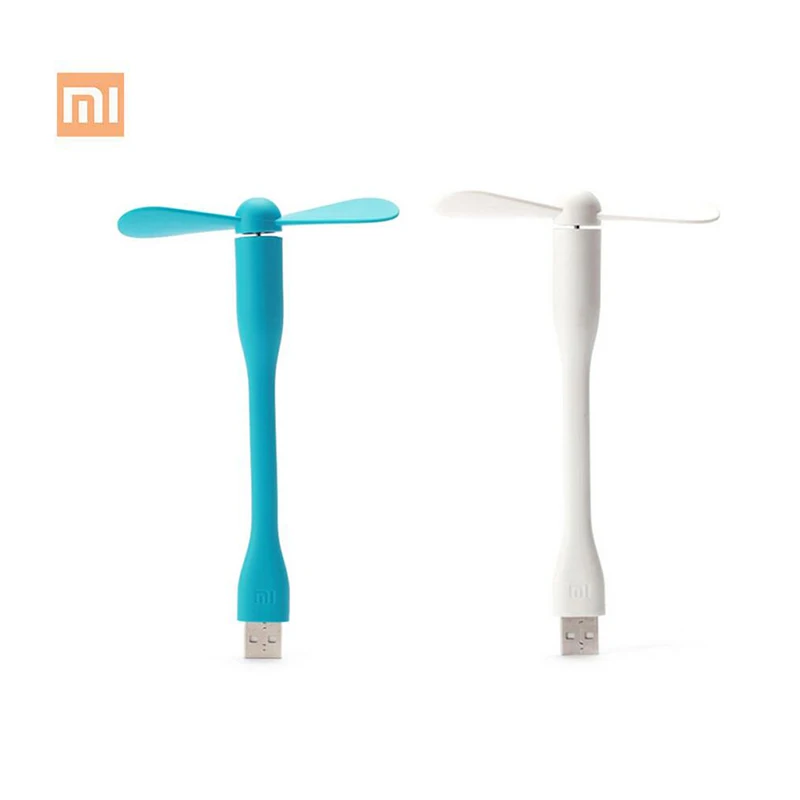 Xiaomi Usb Fan