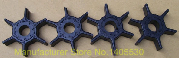 Free shipping parts water pump impeller for Yamaha outboard motor 15-63v (new model ) 15-20 HP, hidea hyfong 9.9-15HP
Free shipping parts water pump impeller for Yamaha outboard motor 15-63v (new model ) 15-20 HP, hidea hyfong 9.9-15HP