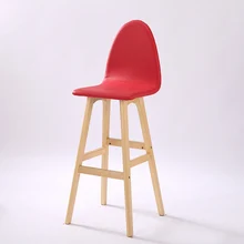 HTB1Zhi_RVXXXXcpXXXXq6xXFXXXz