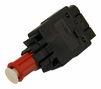 20PCS Brake Light Switch with Red Locking Sleeve 4 Pin Connector for BMW E32 Z3 OEM 61318360417
20PCS Brake Light Switch with Red Locking Sleeve 4 Pin Connector for BMW E32 Z3 OEM 61318360417