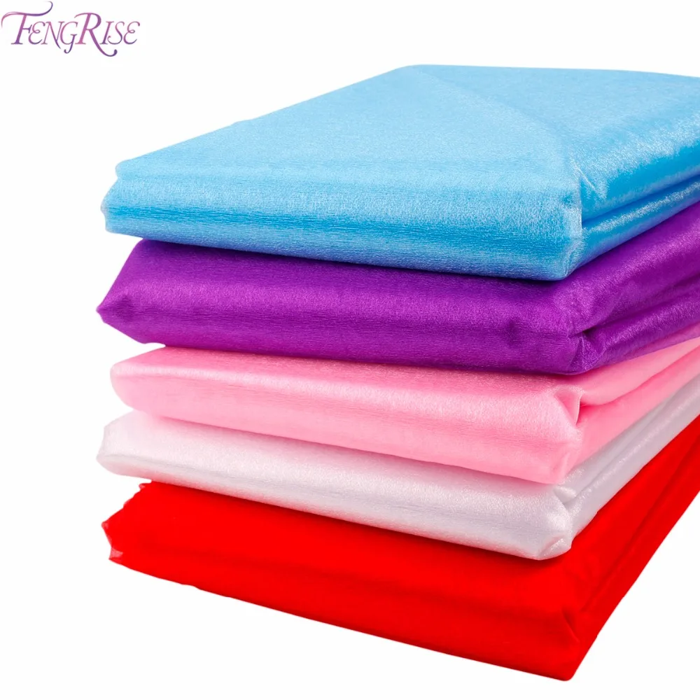 FENGRISE Romantic Wedding Tablecloth Curtain Organza Swag Fabric Photo Background Yarn Home DIY Party Decoration Backdrop
FENGRISE Romantic Wedding Tablecloth Curtain Organza Swag Fabric Photo Background Yarn Home DIY Party Decoration Backdrop