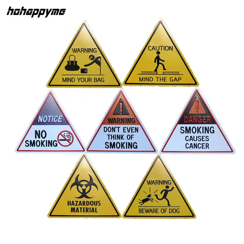 hohappyme Notice Warning Retro Irregular Metal Tin Signs Bar Pub Shop Symbol Metal Wall Plaques Vintage Home Decor 30x34 cm
hohappyme Notice Warning Retro Irregular Metal Tin Signs Bar Pub Shop Symbol Metal Wall Plaques Vintage Home Decor 30x34 cm