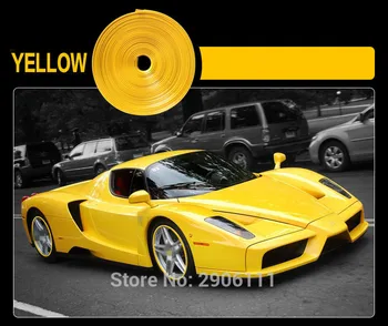 car-styling Automobile hub Decorative strip tyre protecting ring accessories for Cadillac srx cts ats escalade sts dts bls
car-styling Automobile hub Decorative strip tyre protecting ring accessories for Cadillac srx cts ats escalade sts dts bls