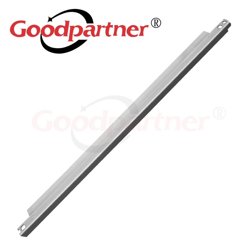 30PC CB435A CB436A CE278A CF283A CE285A CC388A Toner Cleaning Blade for HP P1005 P1102 P1108 P1505 P1606 M125 M127 M255 M1120
30PC CB435A CB436A CE278A CF283A CE285A CC388A Toner Cleaning Blade for HP P1005 P1102 P1108 P1505 P1606 M125 M127 M255 M1120