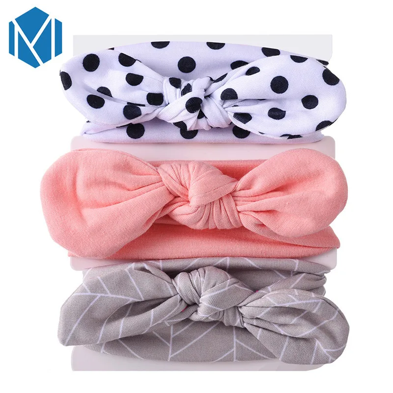 FD0096A(5)