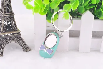 FREE SHIPPING BY DHL 200pcs/lot 2015 New Zinc Alloy 3D Tiny Shoe Shaped Keychains Novelty Metal Keyrings Gift
FREE SHIPPING BY DHL 200pcs/lot 2015 New Zinc Alloy 3D Tiny Shoe Shaped Keychains Novelty Metal Keyrings Gift