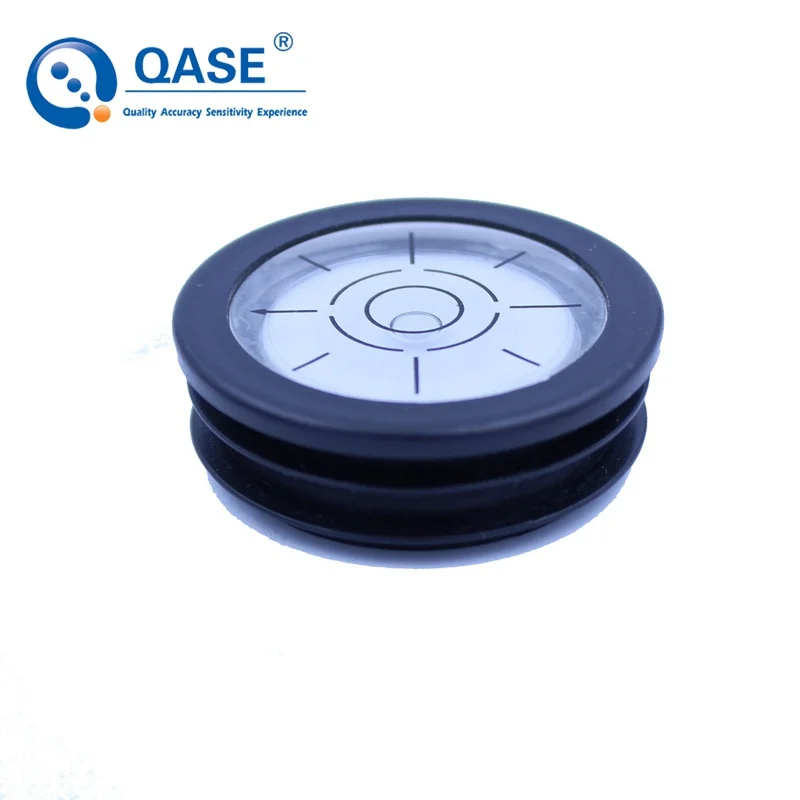 QASE Install Platform Level Bubble Construction Machinery Level Bubble Universal Protractor Levels
QASE Install Platform Level Bubble Construction Machinery Level Bubble Universal Protractor Levels