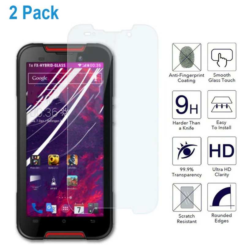 2Pcs/lot 2.5D Tempered Glass For Cubot Quest Sports Screen Protector Glass Film For Cubot Quest Lite Glass
2Pcs/lot 2.5D Tempered Glass For Cubot Quest Sports Screen Protector Glass Film For Cubot Quest Lite Glass