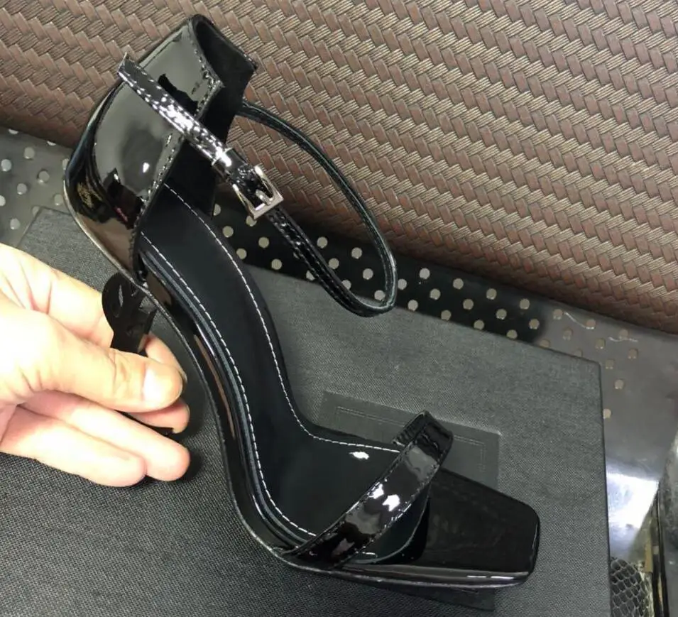 Brand Platform Shoes Woman Peep Toe High Heels Sandals Pumps Sexy Nude Women Shoes High Heels Fashion Wedding Bridal Shoes
Brand Platform Shoes Woman Peep Toe High Heels Sandals Pumps Sexy Nude Women Shoes High Heels Fashion Wedding Bridal Shoes