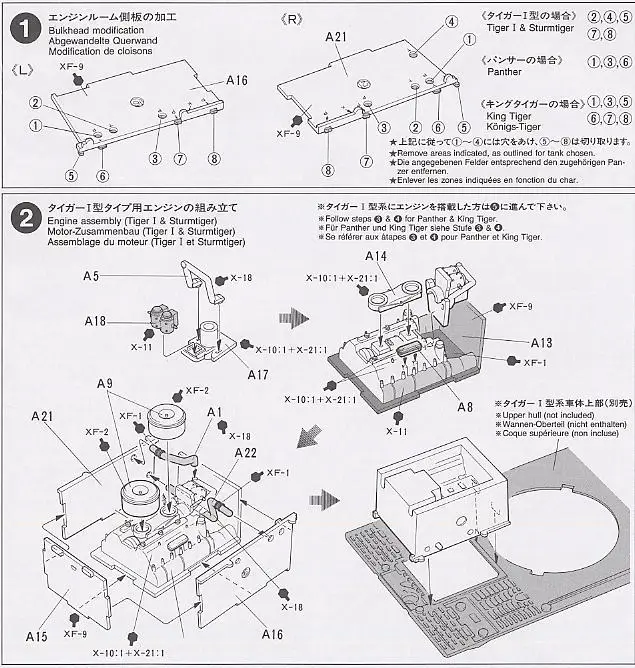 aeProduct.getSubject()
