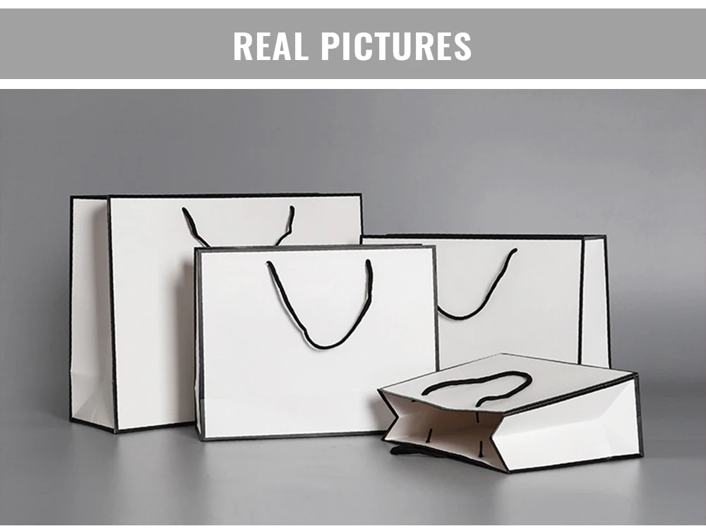 paper bags1