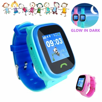 Anti Lost Glow in Dark Strap Kids Smart Watches GPS Swimming Shower Waterproof Girl Boy Camera Clock Sim Call Mobile Smartwatch
Anti Lost Glow in Dark Strap Kids Smart Watches GPS Swimming Shower Waterproof Girl Boy Camera Clock Sim Call Mobile Smartwatch