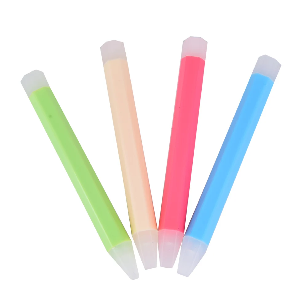 Kawaii 3D Gel Erasers Rubber Stationery Items Promotional Gifts For Children Kids Office School Supplies
Kawaii 3D Gel Erasers Rubber Stationery Items Promotional Gifts For Children Kids Office School Supplies
