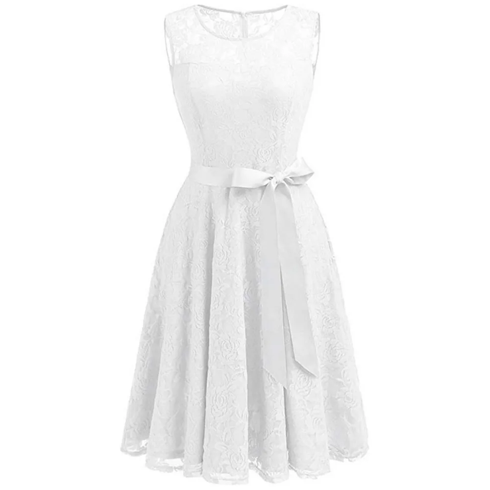 Women's Vintage Lace Solid Spring Vintage Country Rock Dress summer minidress vestido verano mujer dress bodycon
Women's Vintage Lace Solid Spring Vintage Country Rock Dress summer minidress vestido verano mujer dress bodycon
