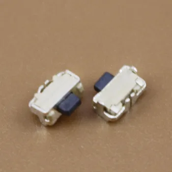 YuXi 2*4.5*3.5 patch switch 2*4 touch -side button switches Audrey
YuXi 2*4.5*3.5 patch switch 2*4 touch -side button switches Audrey