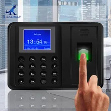 popular employee attendance system buy cheap employee attendance