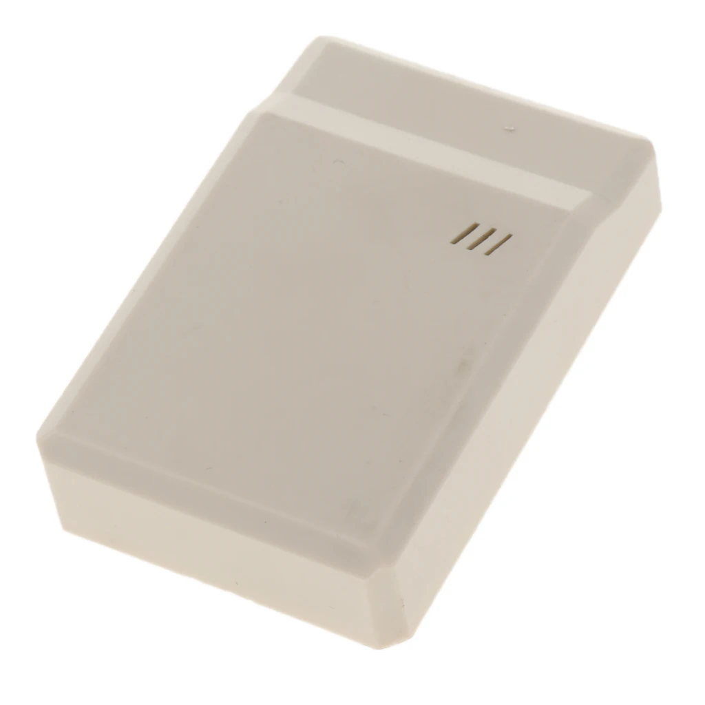 1 Pcs TMS374 ECU Decoder Frequency Sweeper for For Peugeot Hyundai KIA Etc Car ECU Decoder Tool 1 Pcs TMS374 ECU Decoder Frequency Sweeper for For Peugeot Hyundai KIA Etc Car ECU Decoder Tool