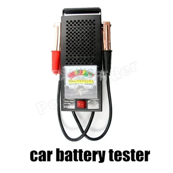 car radio frequency meters Portable Mini digital Frequency Counter Tester Test Range car accessory styling hot sale
car radio frequency meters Portable Mini digital Frequency Counter Tester Test Range car accessory styling hot sale