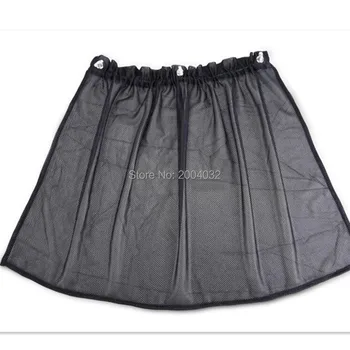 2Pcs/Set Car Interior Styling Sunscreen curtains for Lexus is250 rx330 330 350 is200 lx570 gx460 GX ES LX rx300 rx RX350 LS430
2Pcs/Set Car Interior Styling Sunscreen curtains for Lexus is250 rx330 330 350 is200 lx570 gx460 GX ES LX rx300 rx RX350 LS430