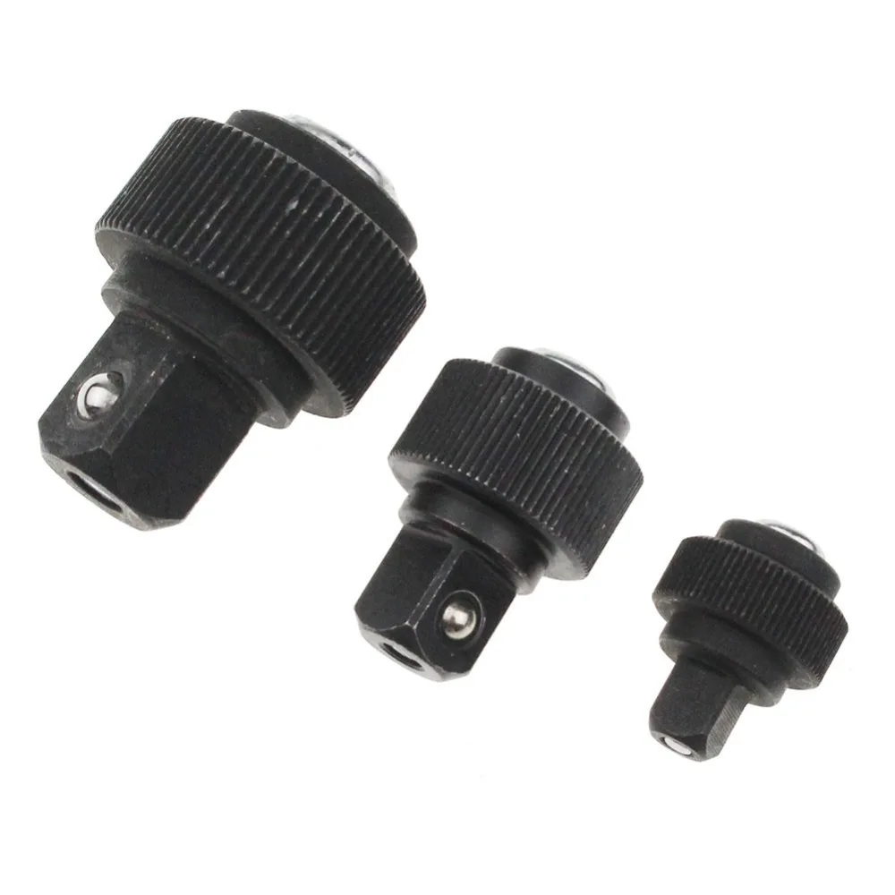 1/4" 3/8" 1/2" 72 Teeth Ratchet Socket Wrench Repair Accessories Ratchet Wrench Part Kit
1/4" 3/8" 1/2" 72 Teeth Ratchet Socket Wrench Repair Accessories Ratchet Wrench Part Kit