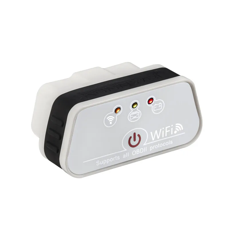 HTB1zKrbQVXXXXXeXXXXq6xXFXXX8