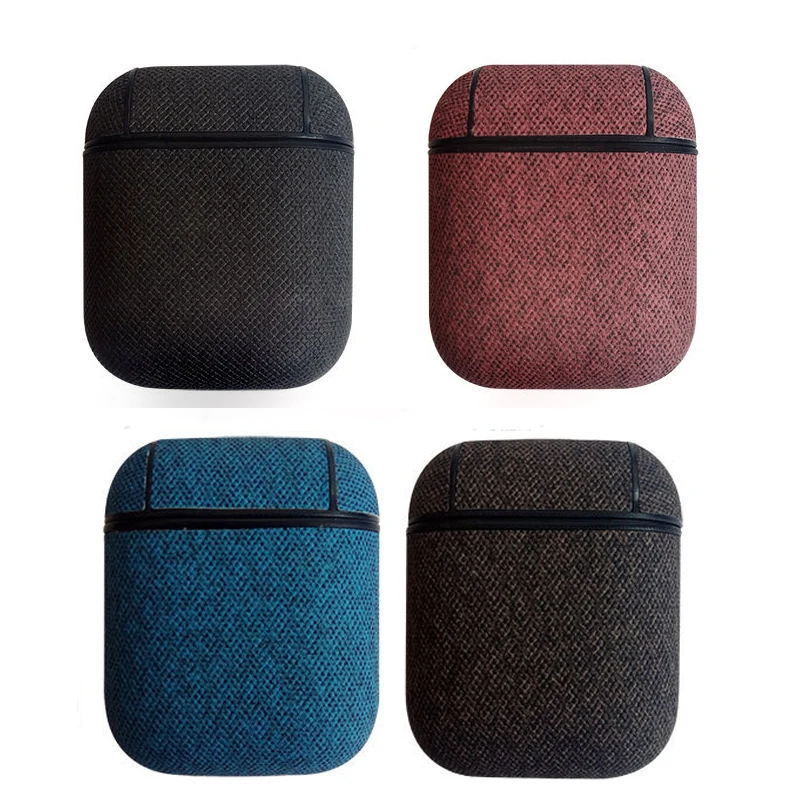 Cases For Apple Airpods Case Cover With Hook For Air Pods Protective Cases Eirpods Erpods Protectors
Cases For Apple Airpods Case Cover With Hook For Air Pods Protective Cases Eirpods Erpods Protectors