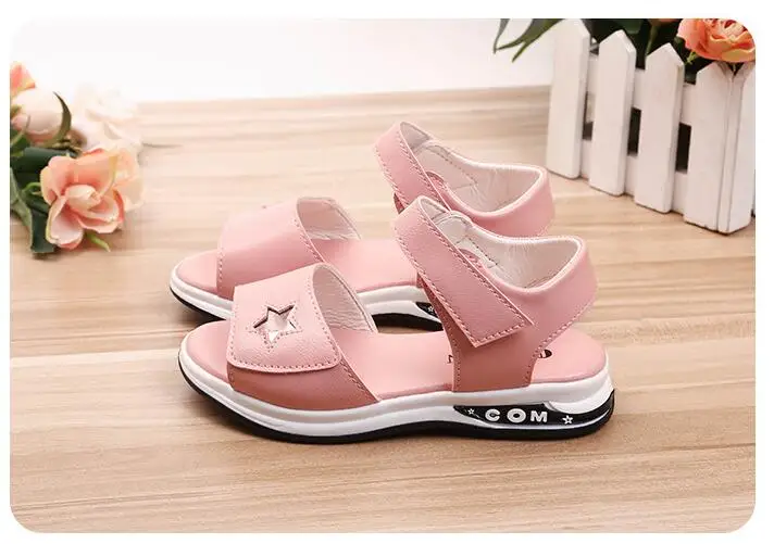 QQ20190315120857