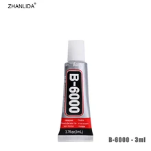 HTB1Zi61OpXXXXbCXpXXq6xXFXXXR