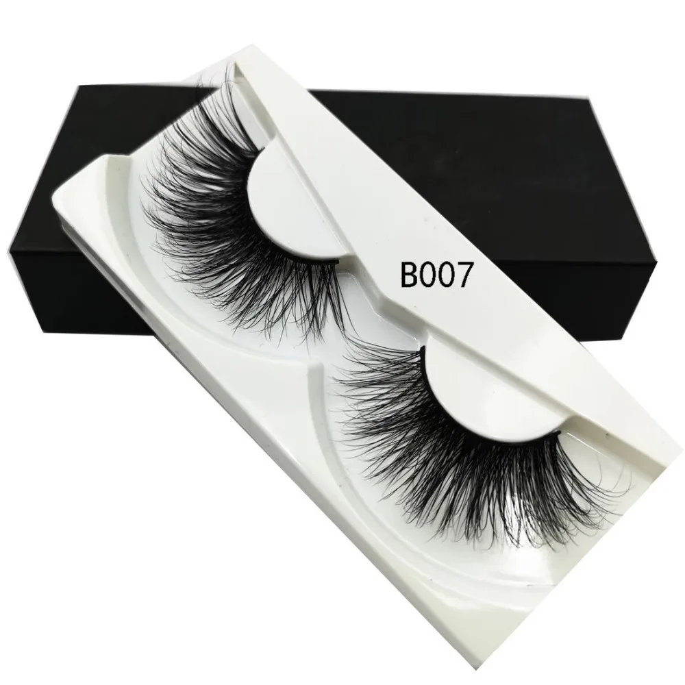 NEW 25mm Long 3D real mink lashes long lasting mink eyelashes Big dramatic curly eyelashes strip individual false eyelash
NEW 25mm Long 3D real mink lashes long lasting mink eyelashes Big dramatic curly eyelashes strip individual false eyelash