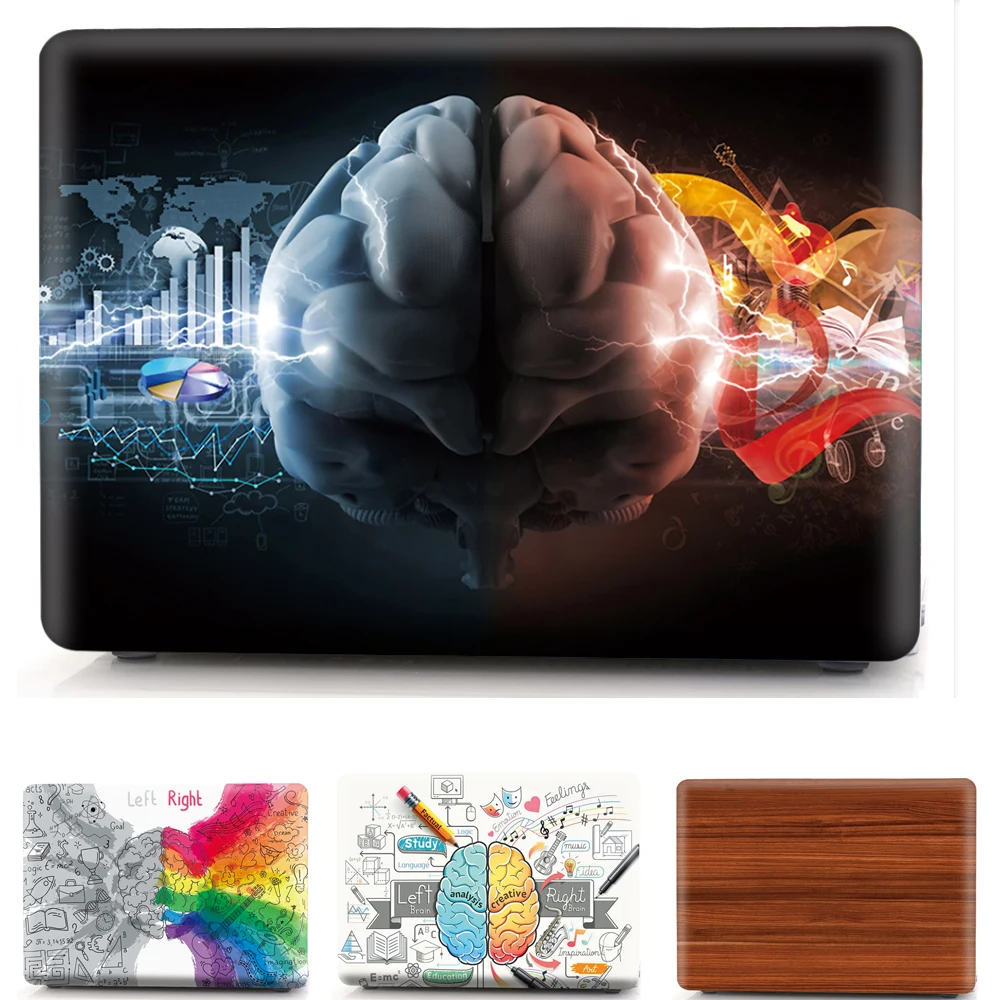 Hard Case Laptop Cover For Macbook Pro 16 Retina Protective Shell For Apple Mac Pro 16 Case
Hard Case Laptop Cover For Macbook Pro 16 Retina Protective Shell For Apple Mac Pro 16 Case