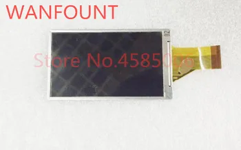 NEW LCD Display Screen for Panasonic HC- V10 V100 GK GC V110 V110M V130 V160 V210 Video Camera
NEW LCD Display Screen for Panasonic HC- V10 V100 GK GC V110 V110M V130 V160 V210 Video Camera